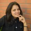 shubhangi daundkar