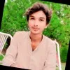 Saqlain Abbas