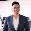Peter Chen