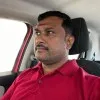 praveensagar reddy