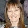 Eleanor DSilva
