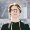 Kane Russi