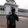 Dinar Ali Munshi