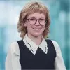 Jocelyn Kytchak