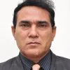 Aslam Pervaiz