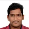 Abhilash