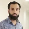 Omer Ashraf