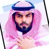 Yasir Al Blooshi
