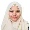 Nur Farisa Munshi