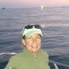 Paula Schmid