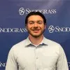Evan Wikert