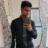 Dinesh Oodith