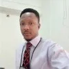 Ehikugbo Ogunnubi