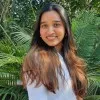 Sanjida Akter Joya