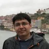 Subham Agarwal