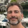 Leandro Bianchetti