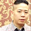 Matthew Kwong
