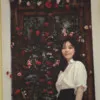 Lillian Tsu