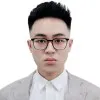 Harry Tran