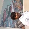 Yenugu Balireddy