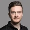 Andrew Foster