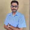 Darshinder Supramaniam