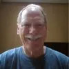 Randy Paquette