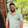 Raj Kumar Mulaparthi