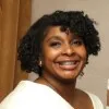 Emahni Morris