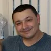 Carlos Camacho