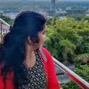 Arathi Sujai