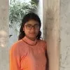 Jaspreet Kaur