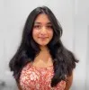 Simar Nair