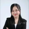 Lily Zhan