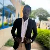 Leslie Lamptey