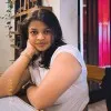 Sonali Das