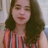 Upanshi Srivastava