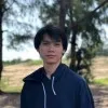 Tuan Tran