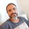 Cleber de Souza