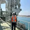 Mahmoud Ahmed