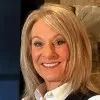 Stephanie Sacco retirement community advisor