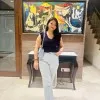 Jyoti Rawat