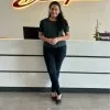 Siddhi Shinde