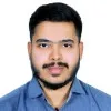 Likhith Rao Gudipati