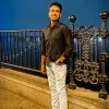 Rishabh Yadav