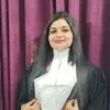 Suvidha Achary