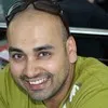Sid Sanyal