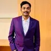 Gattupalli Nikhil