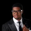 Javier Davis