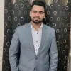 Rahul kumar